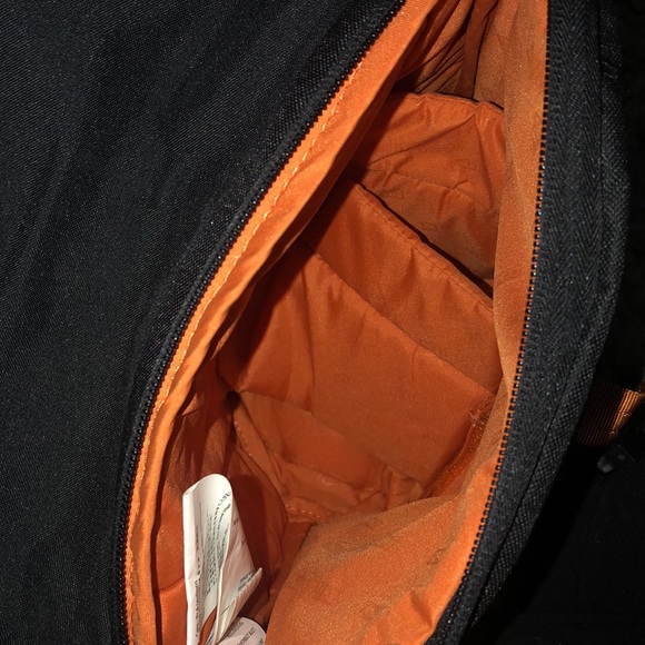 Camera bag - Picture 2 of 3